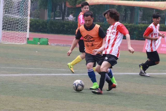 世界杯-极限让2追3+补时绝杀 阿根廷3-2逆转埃及进8强