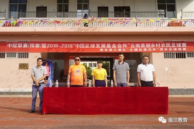 斯帕莱蒂：阿图尔与道格拉斯-路易斯展现出色技术与态度