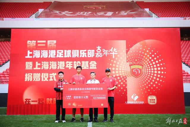 2026年娱乐圈最新动态：从分手风波到艺人态度
